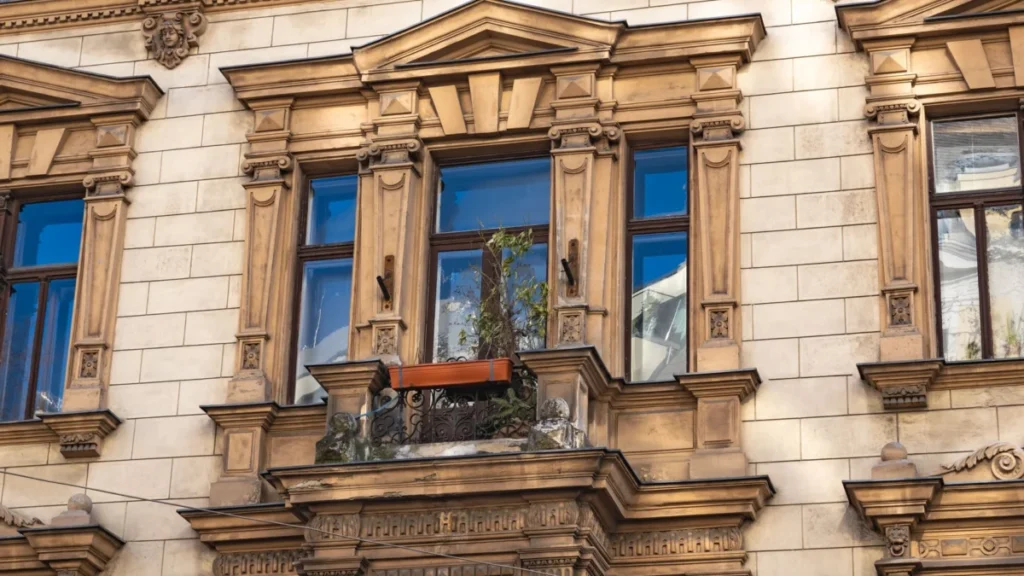 Josefstadt
