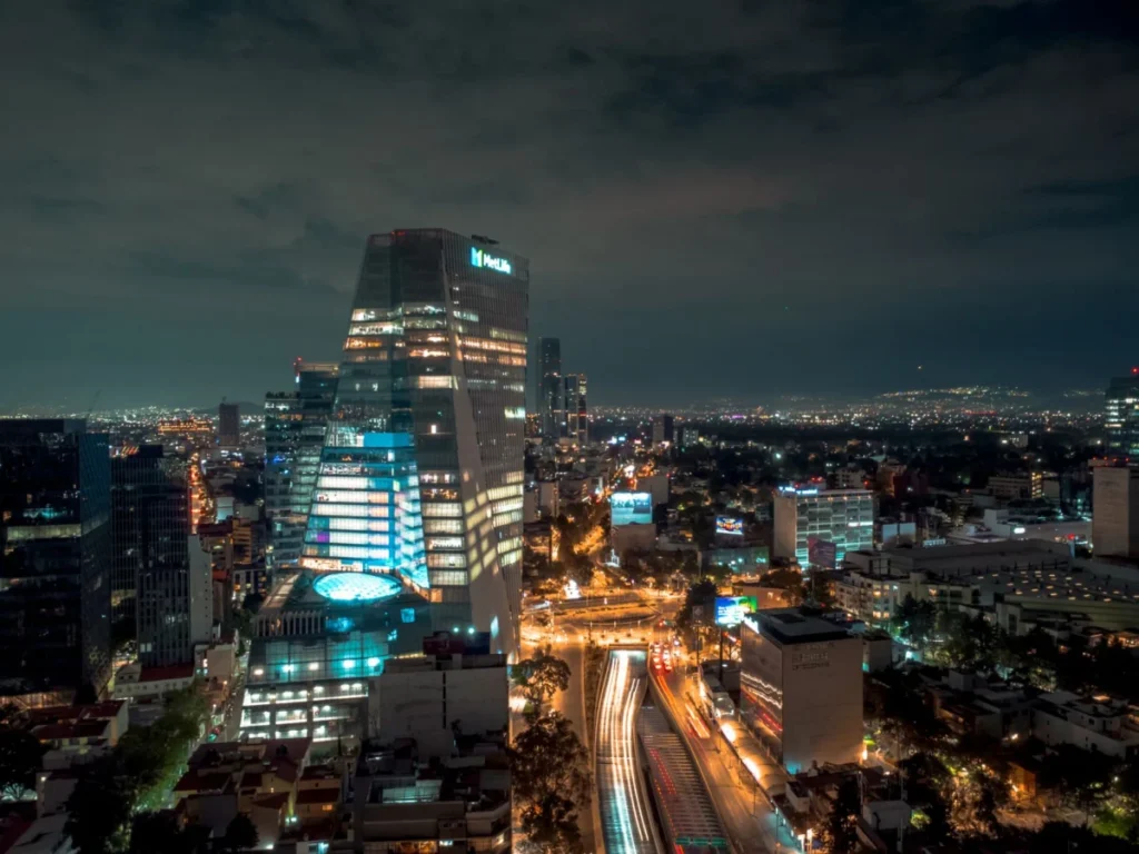 Juárez