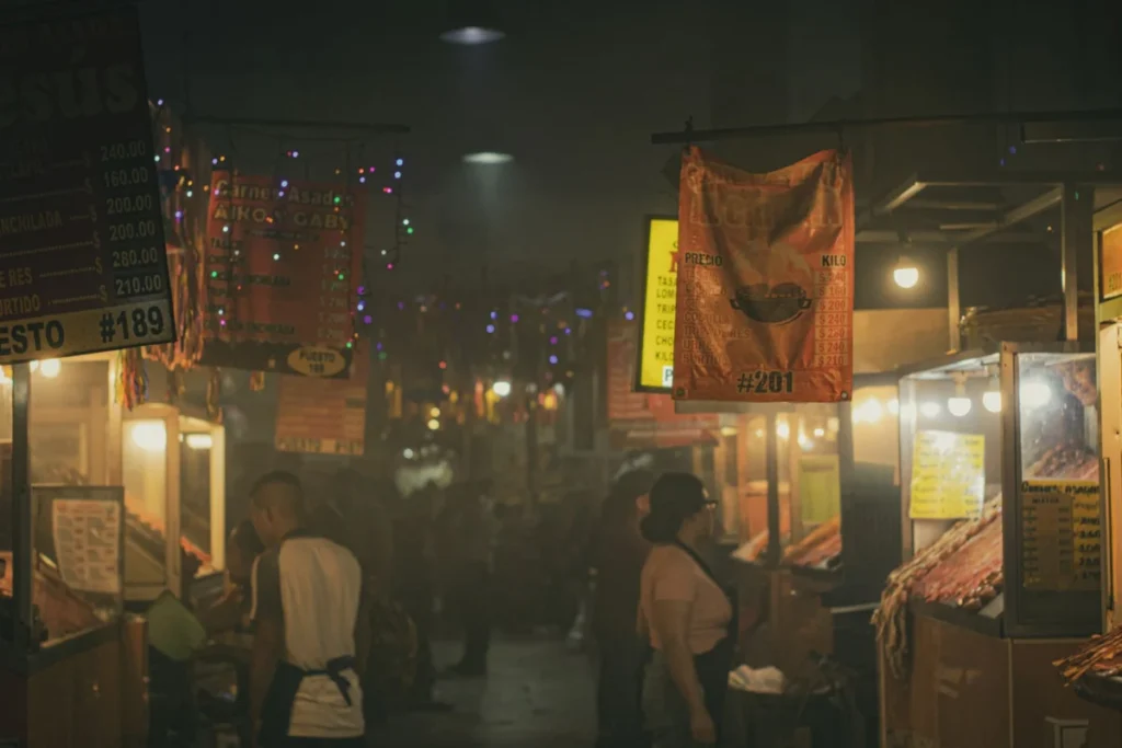 Juarez