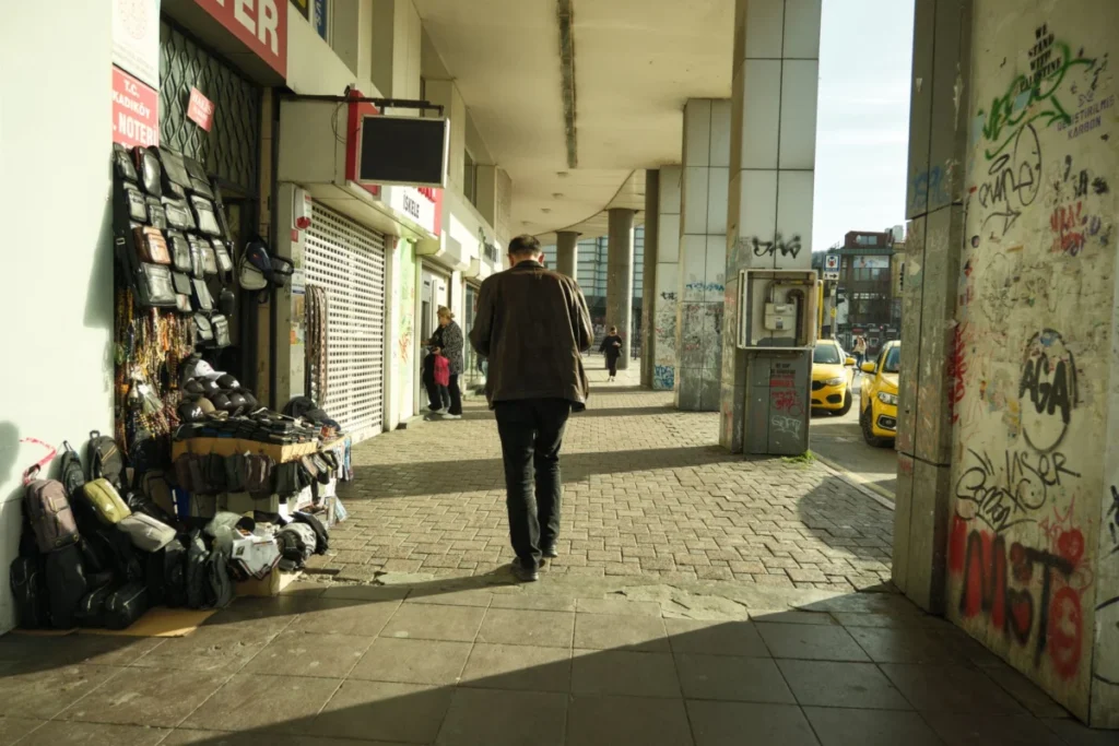 Kadıköy
