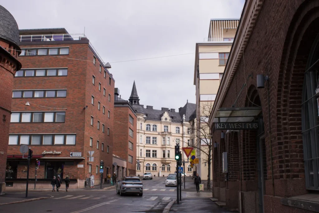 Kakola
