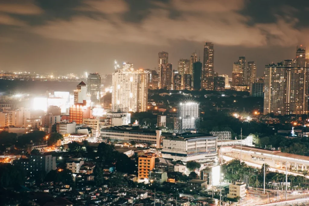 Kamala Mills (कमला मिल्स)