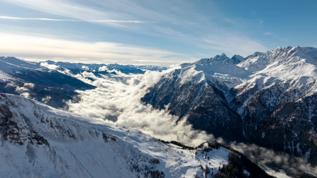 Kaprun