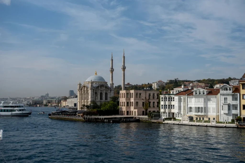 Karaköy