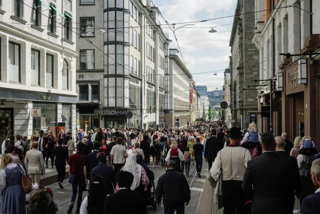 Karl Johan