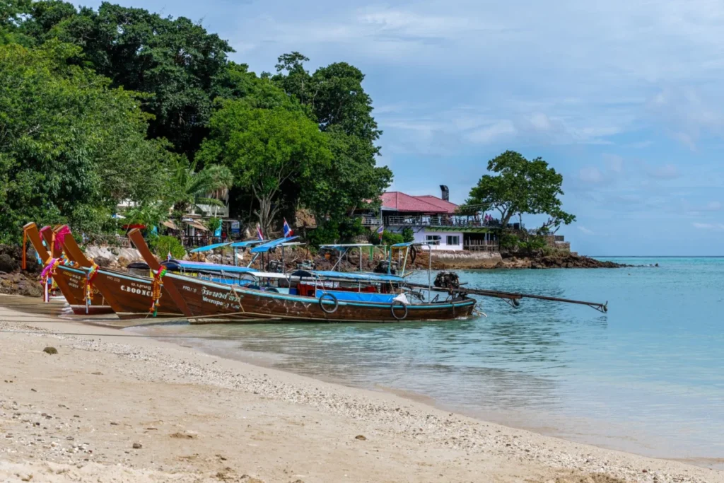Karon (กะรน)