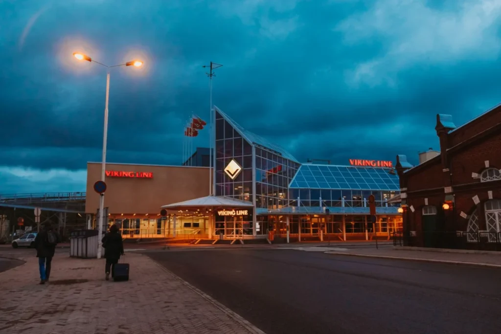 Kaskenmäki