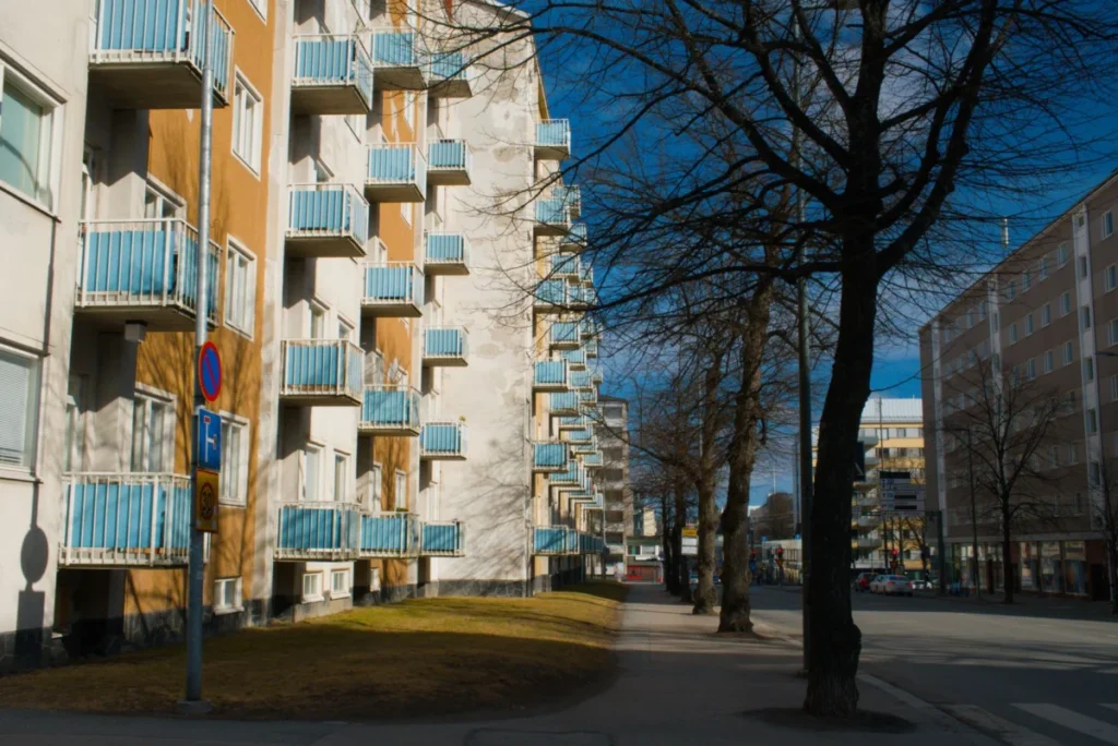 Kaskenmäki