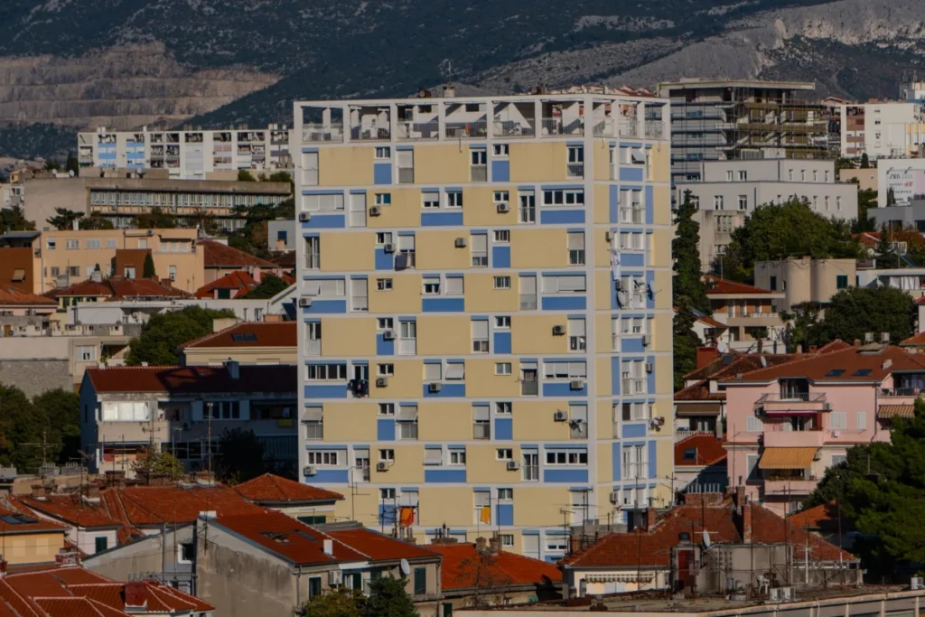 Kastela