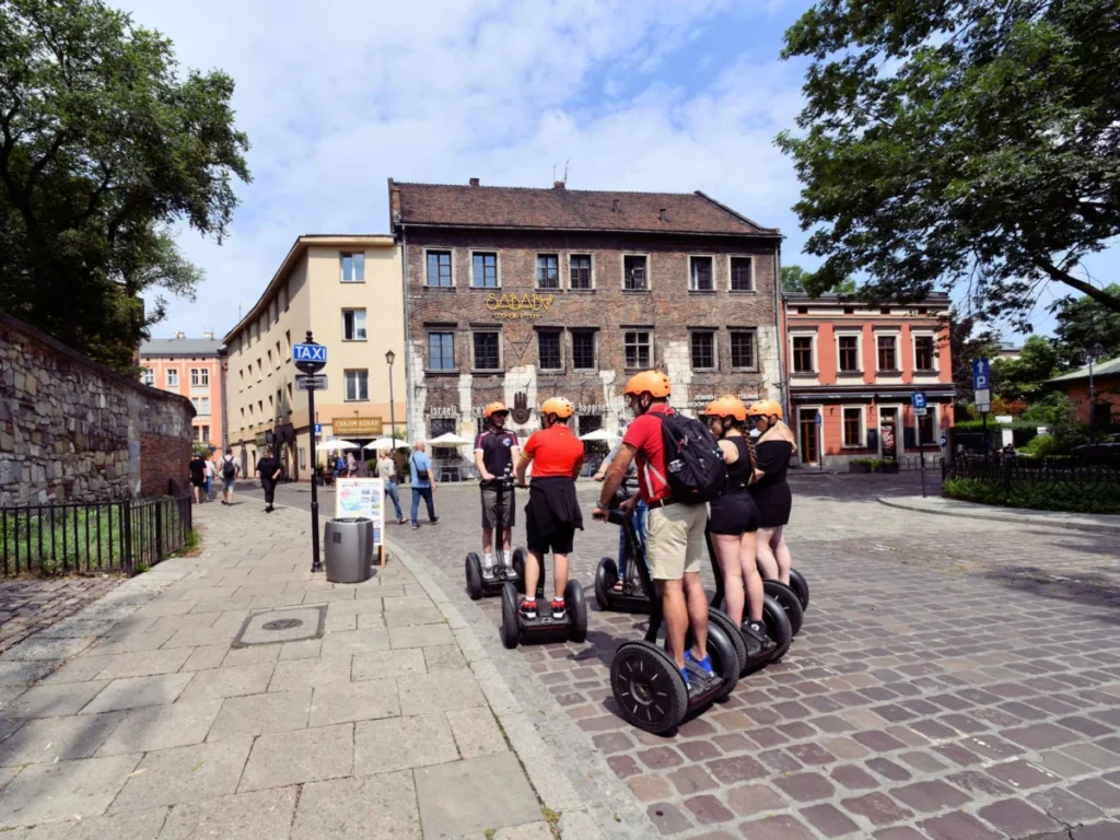 Kazimierz