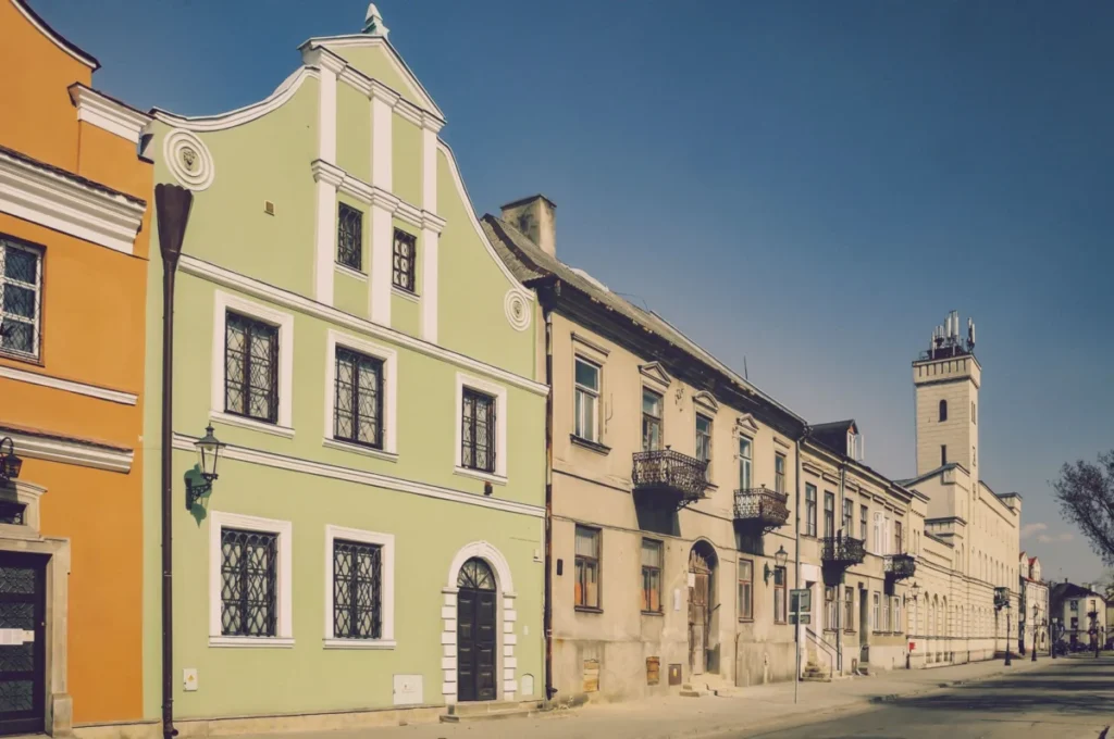 Kazimierz
