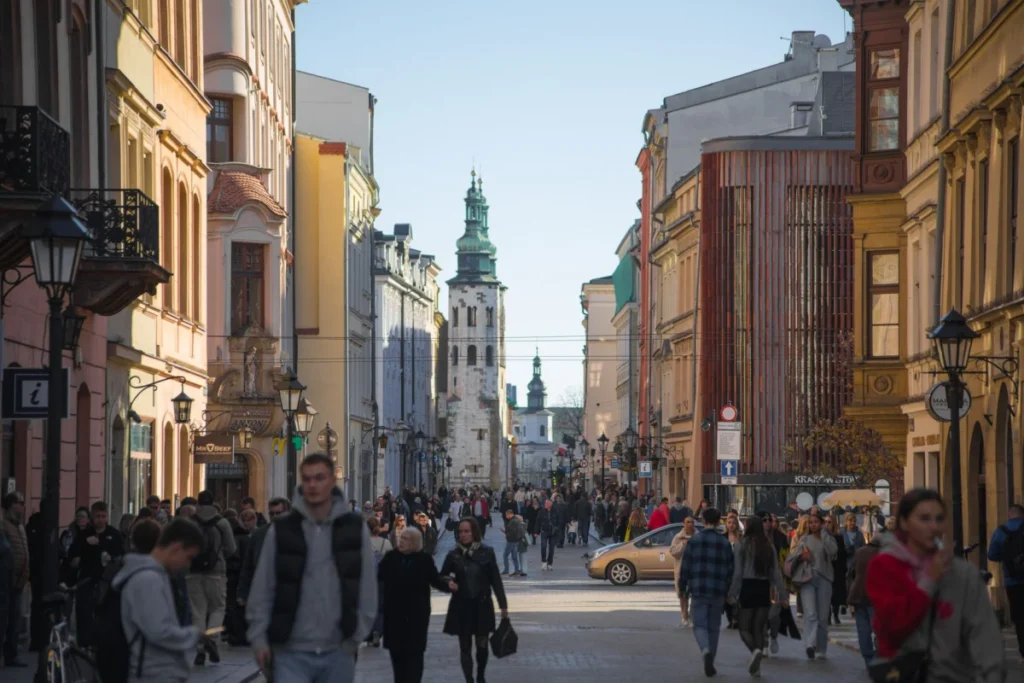 Kazimierz