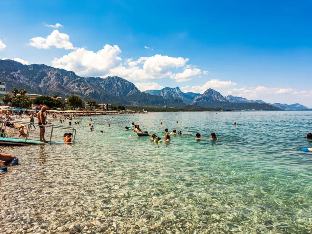 Kemer