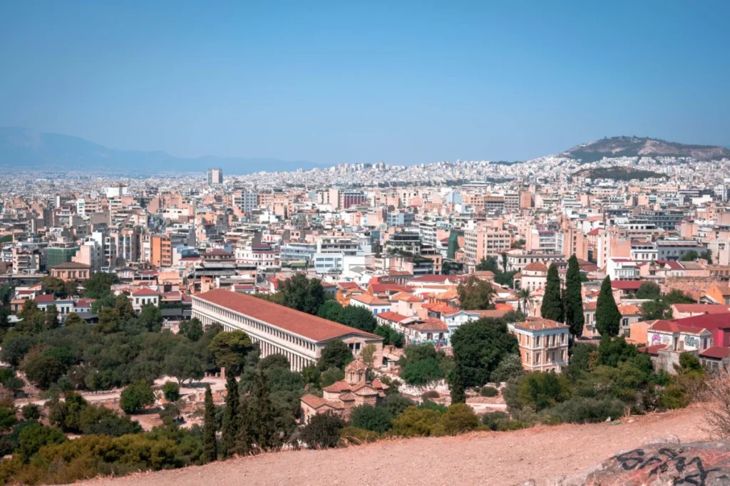 Kerameikos