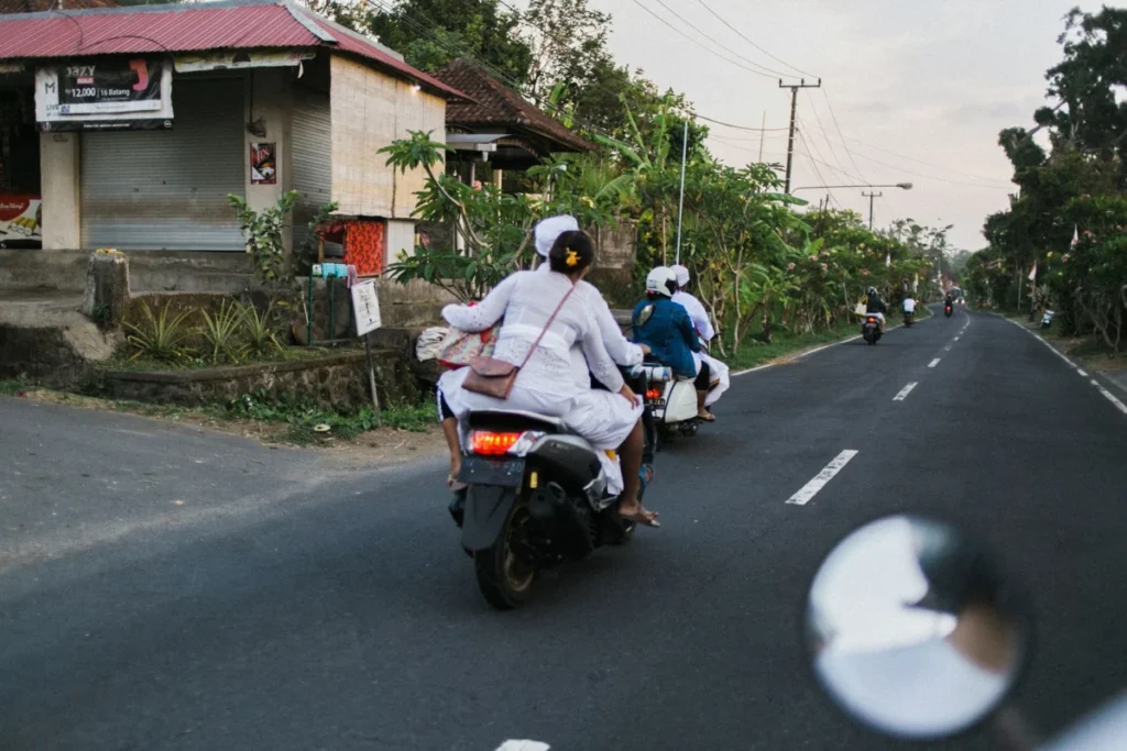 Kerobokan