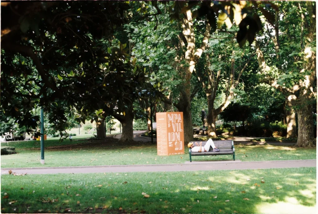 Kew