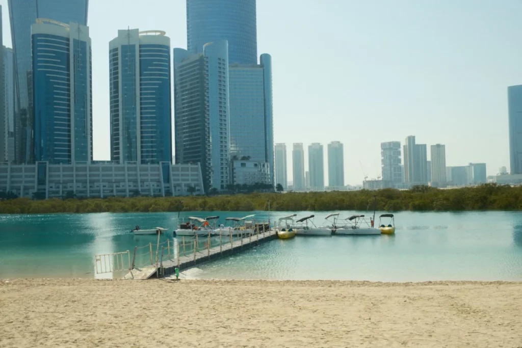 Khalidiya