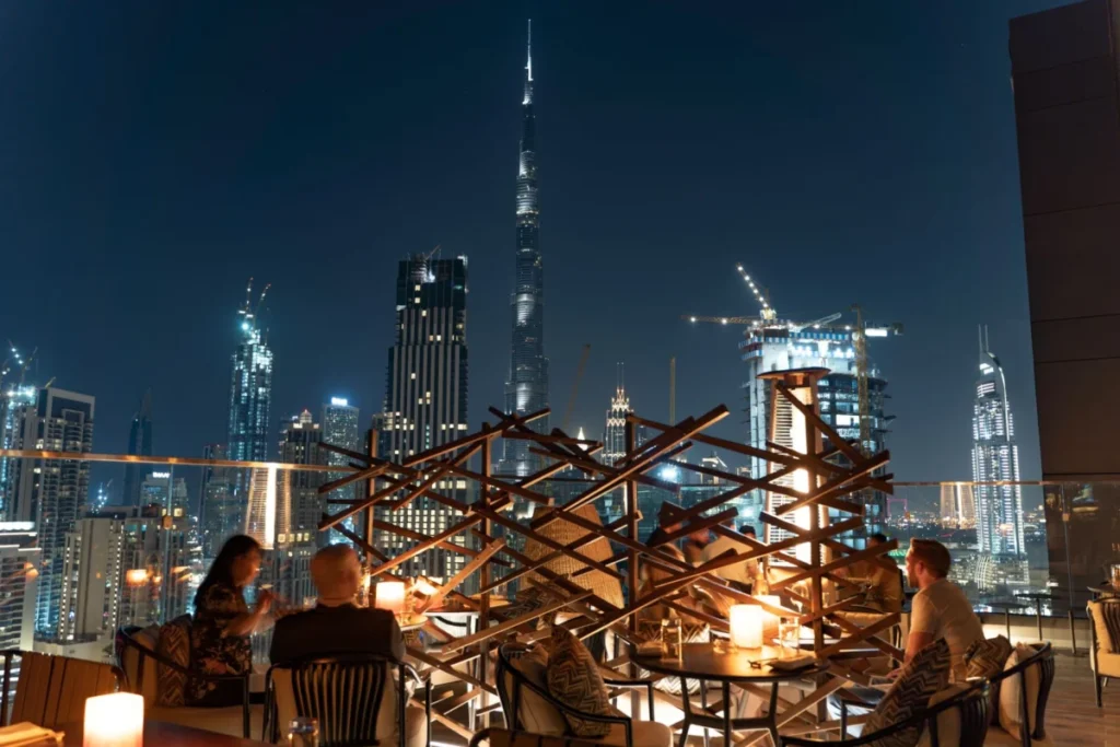 Khalidiya
