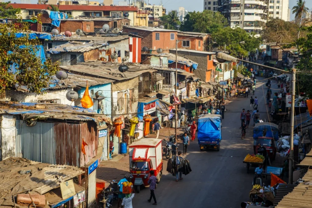 Khar