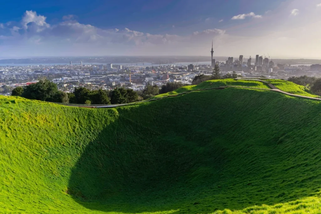 Kingsland