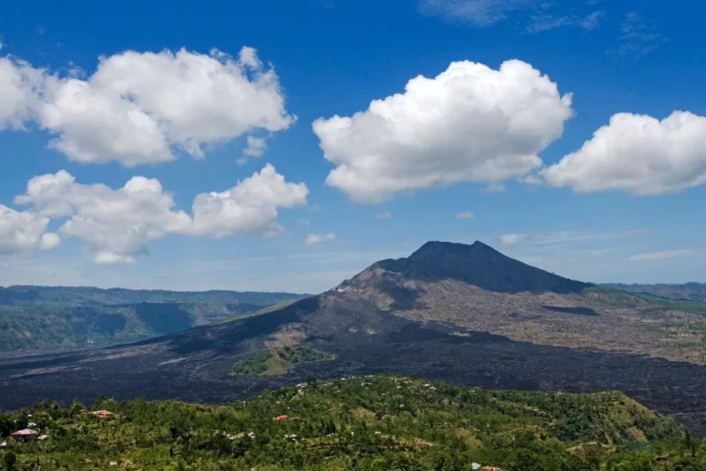 Kintamani