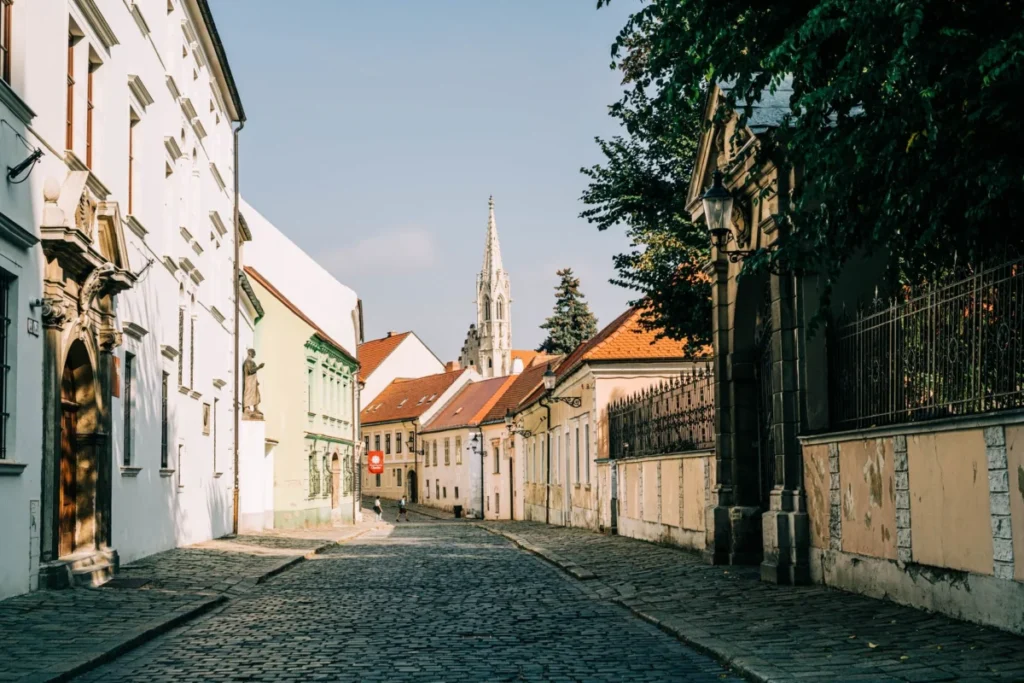 Kispest