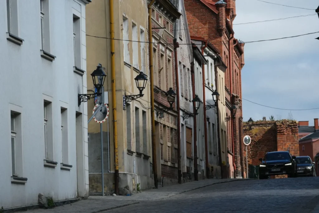 Kissankulma