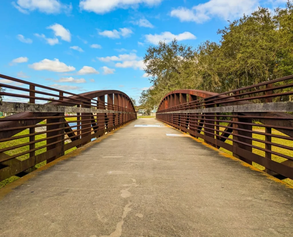 Kissimmee