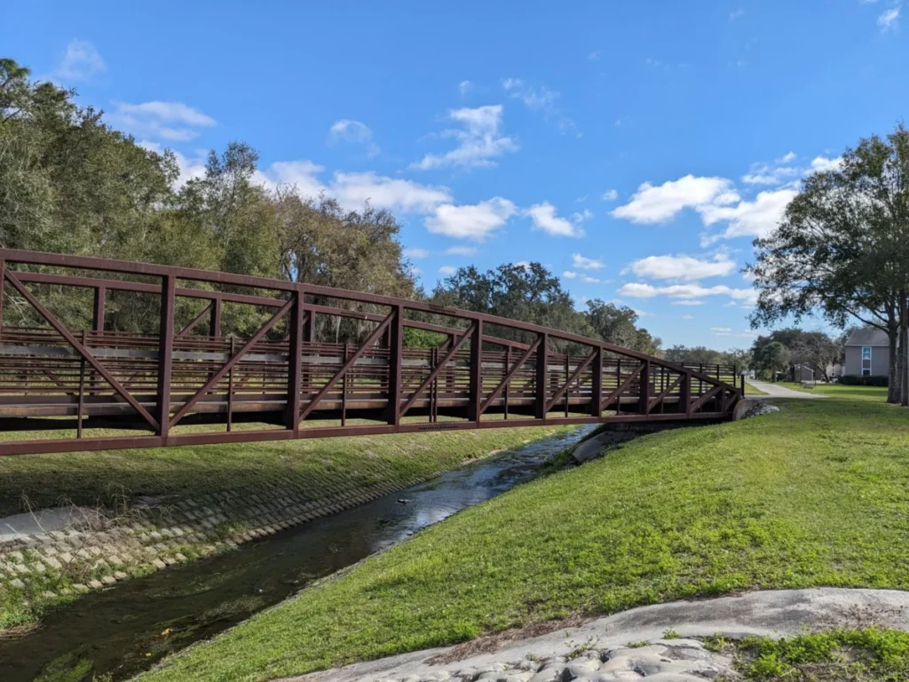 Kissimmee