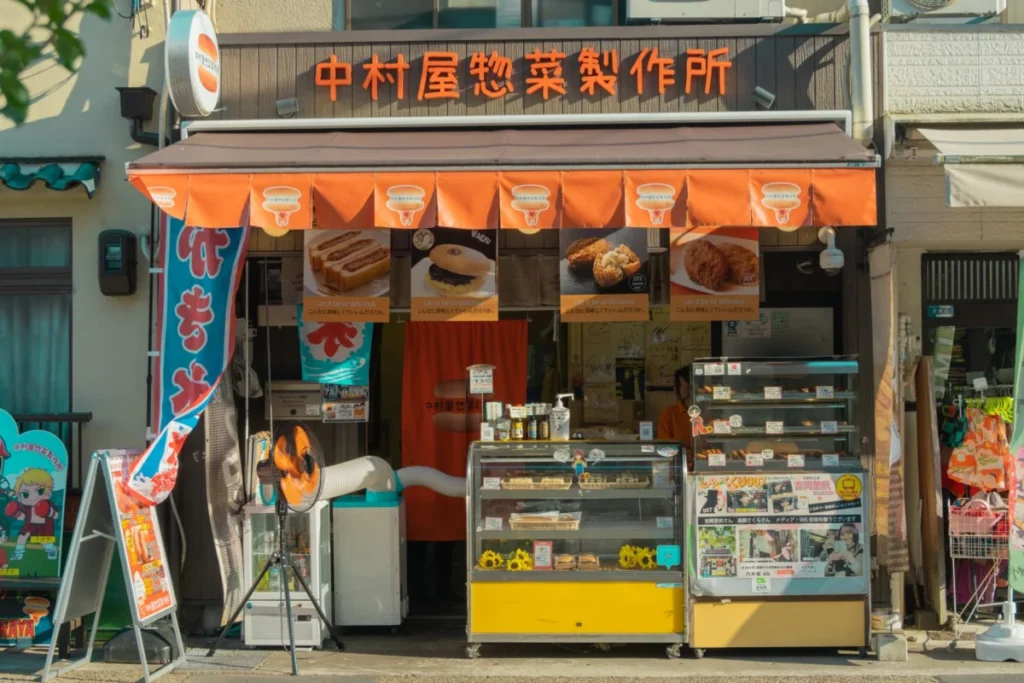 Kitayama