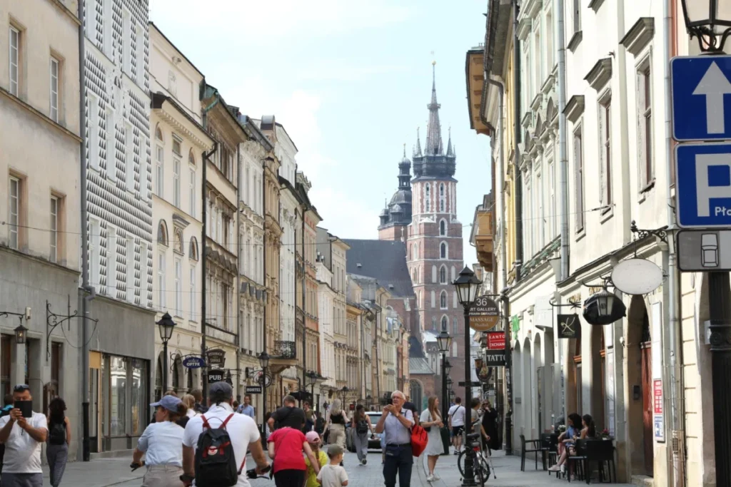 Kleparz