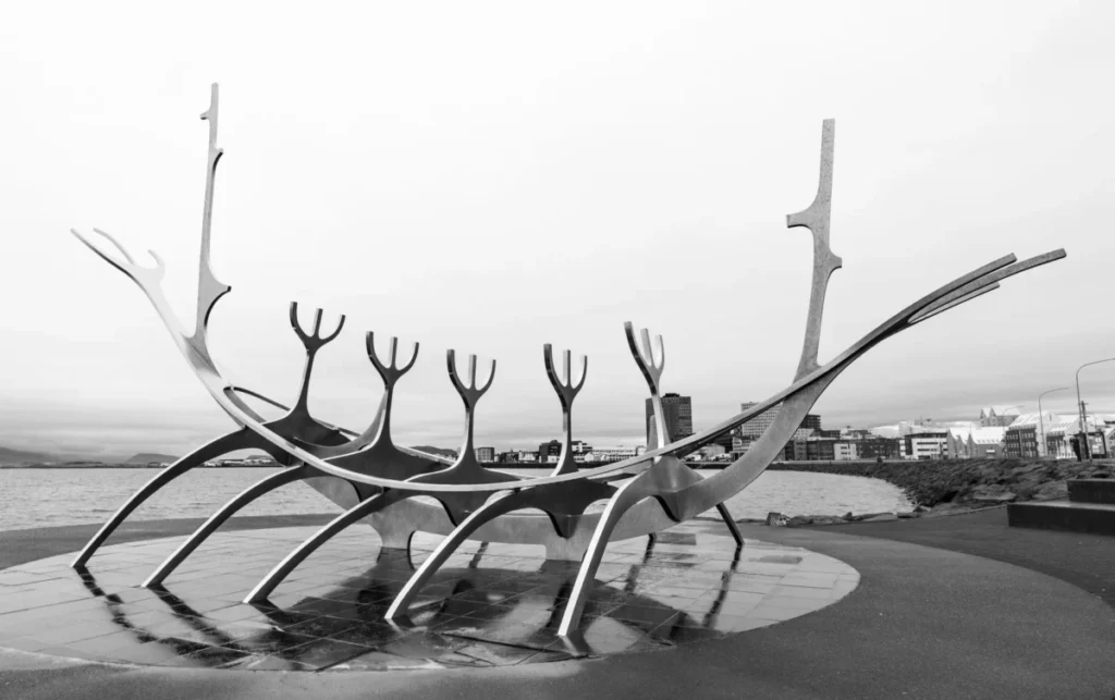 Kopavogur