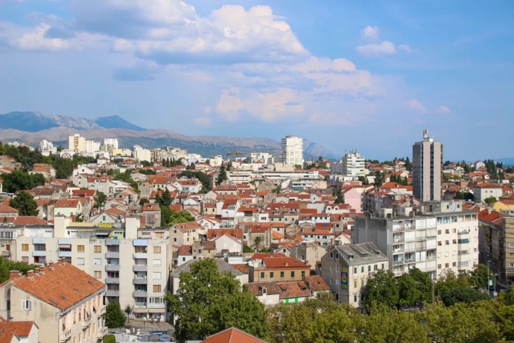 Kopilica