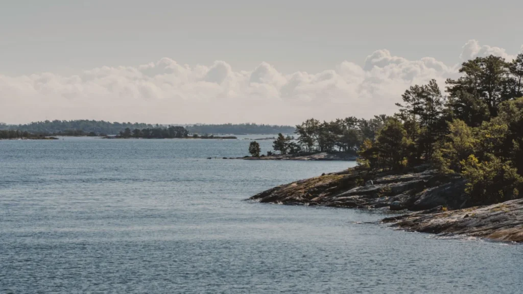 Korppolaismäki