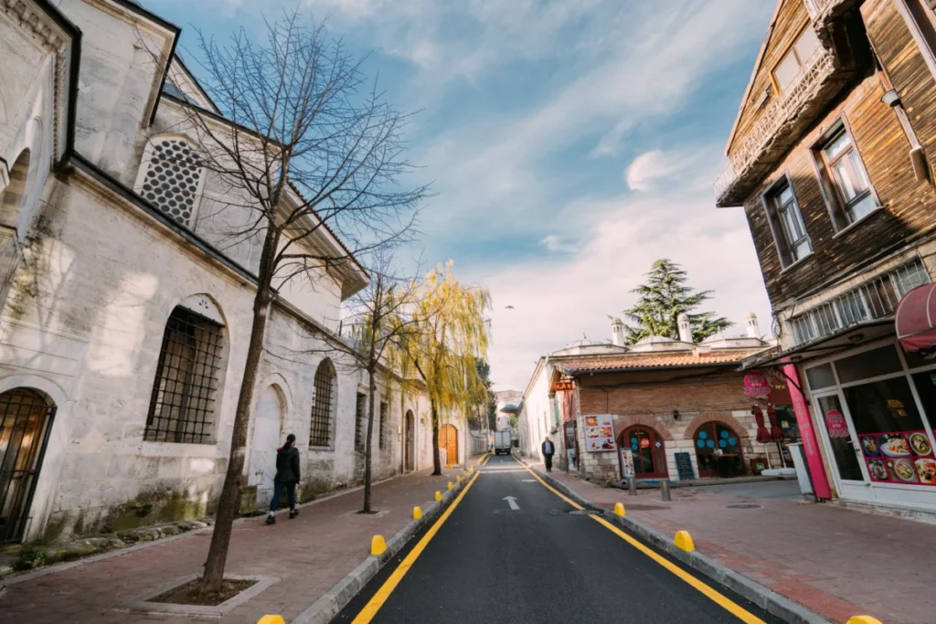 Koukouvaounes