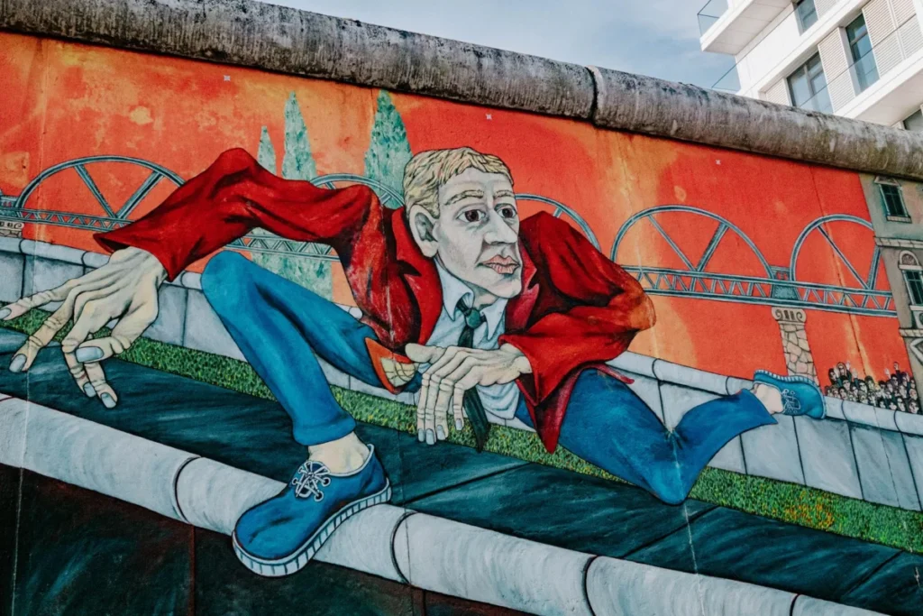 Kreuzberg