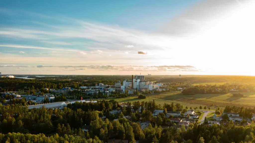 Kupittaa
