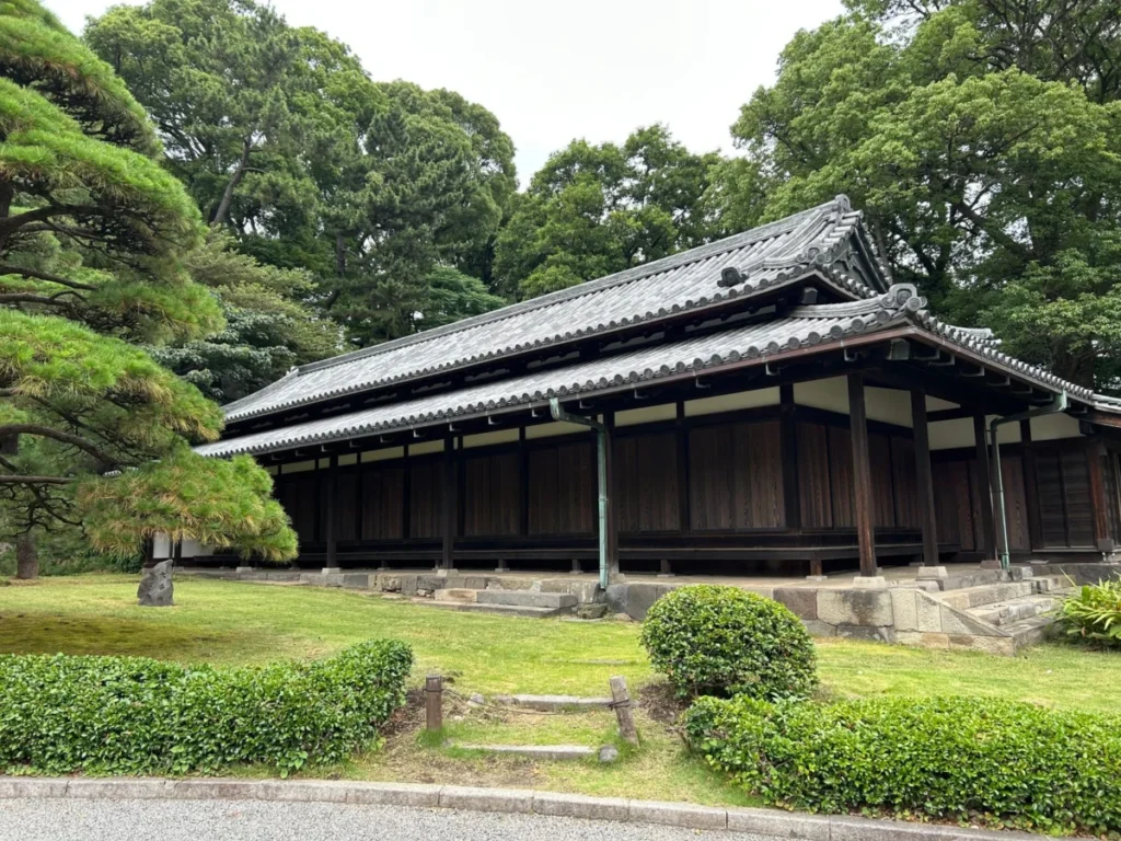 Kamigyo
