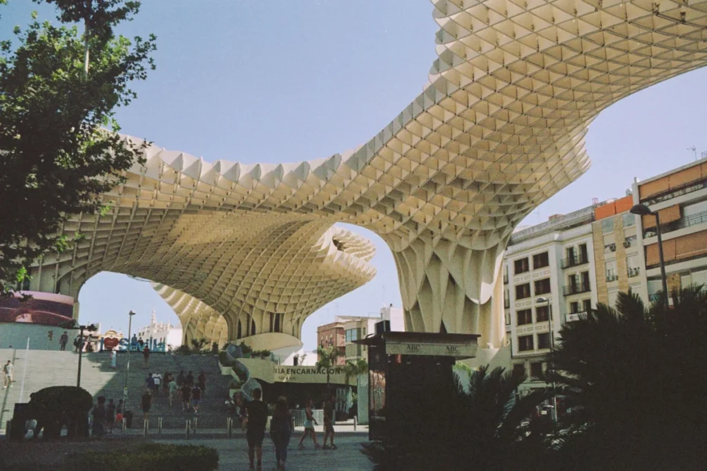 La Florida