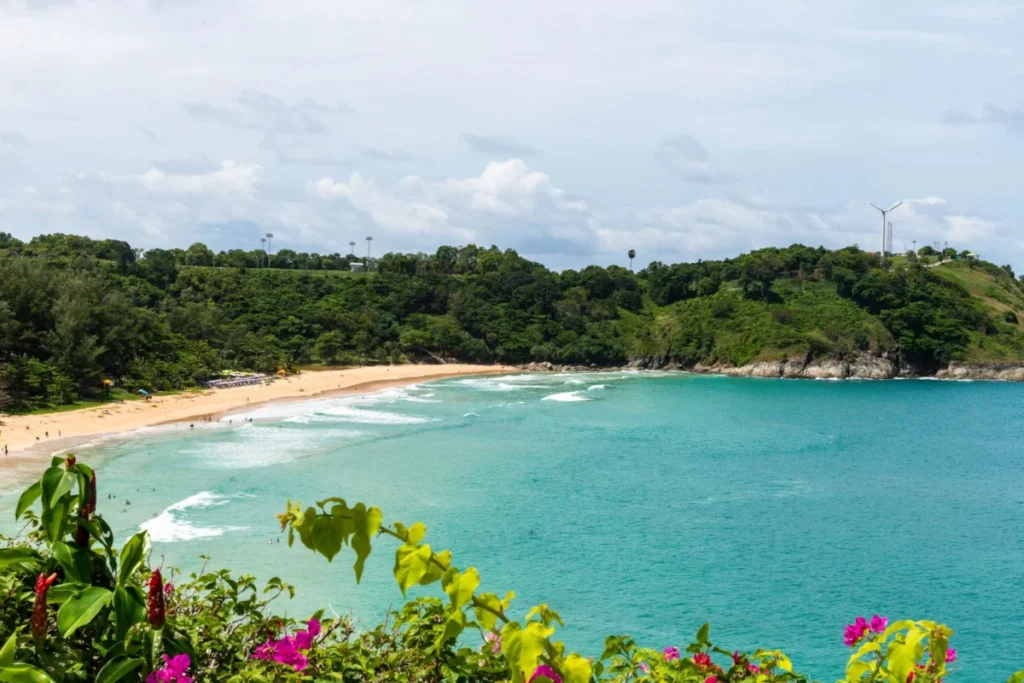 Laguna (Bang Tao)