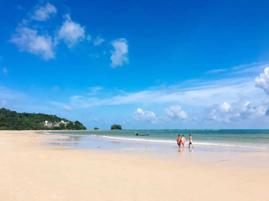 Laguna