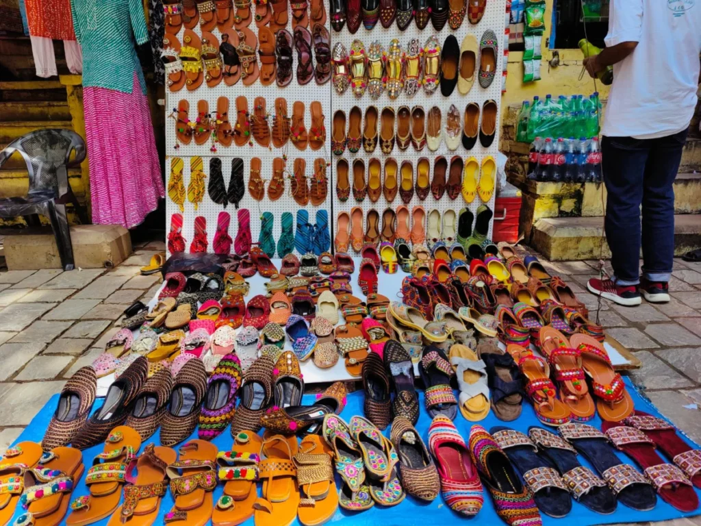 Lajpat Nagar