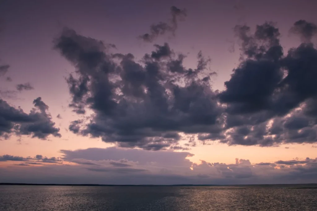 Lake Nona