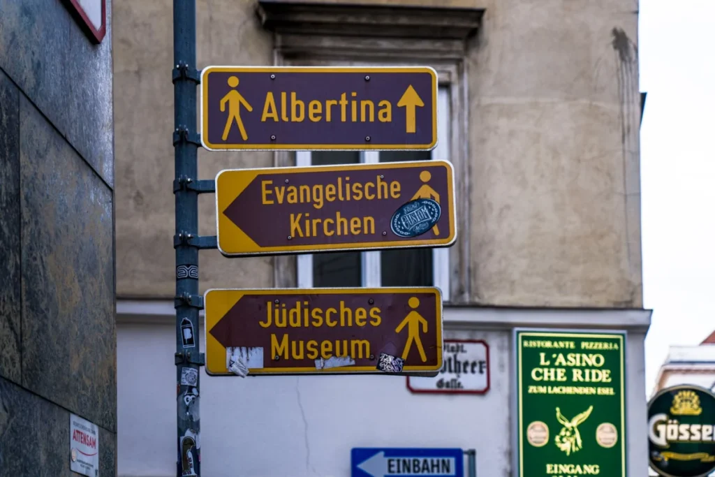Landstraße (Landstraße)