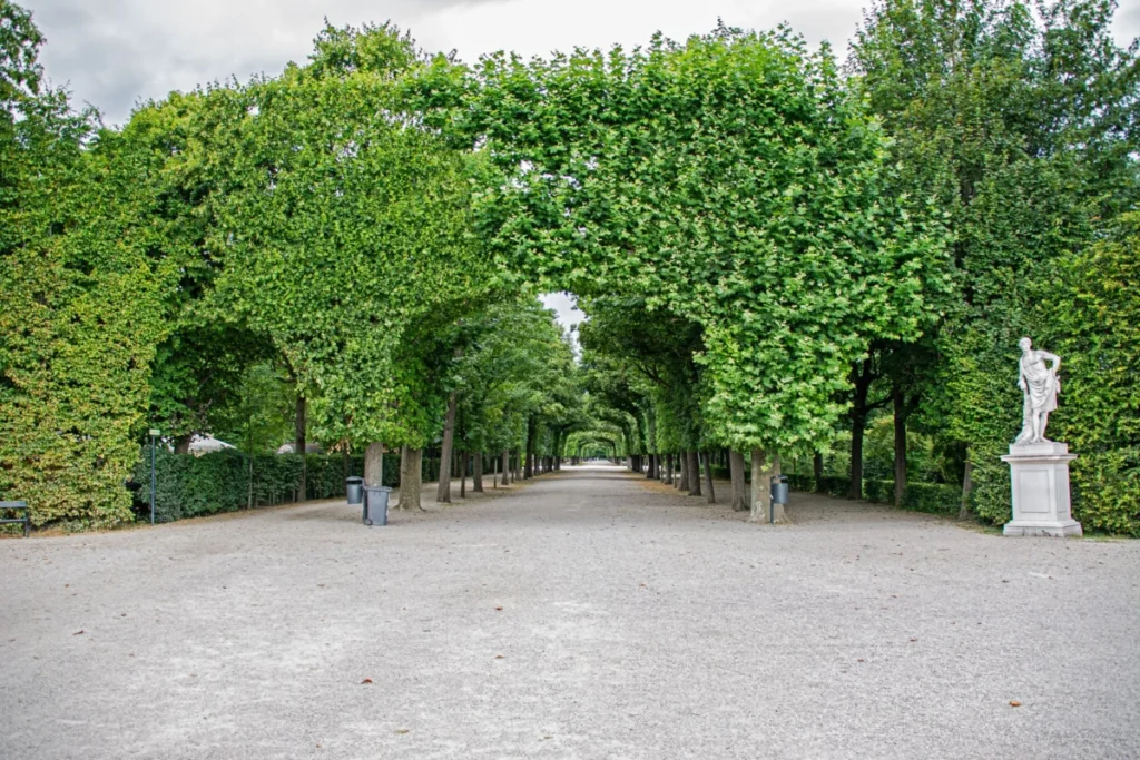 Landstraße (3rd District)