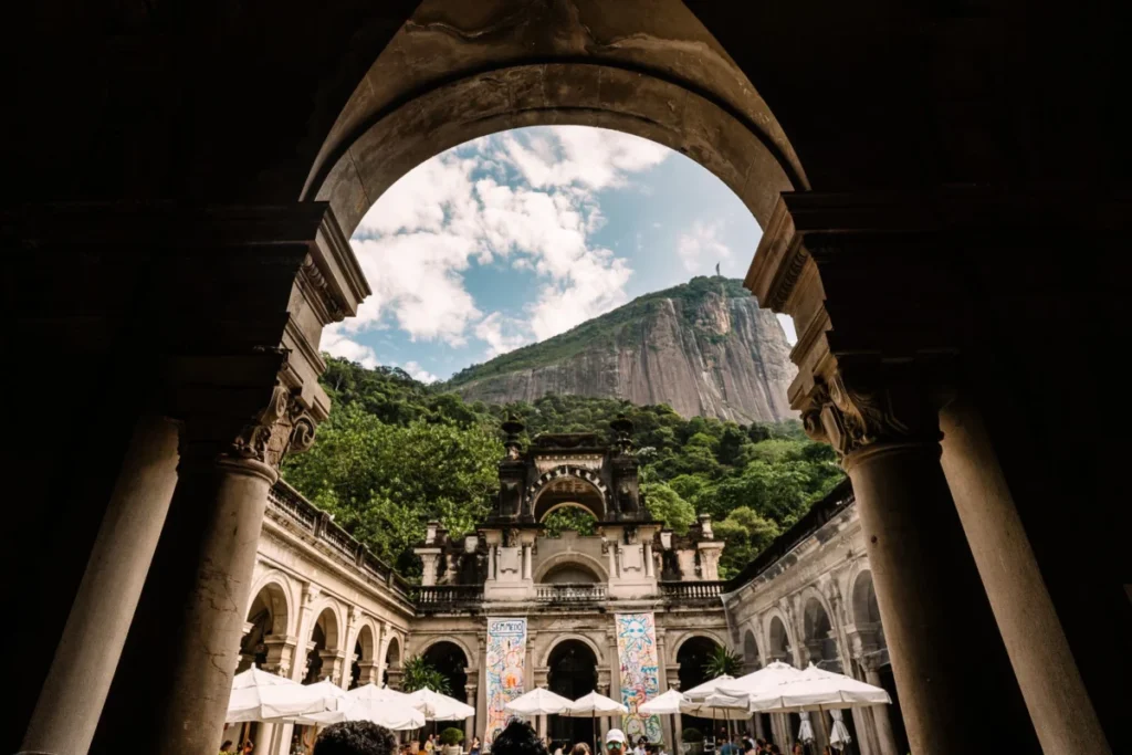 Lapa