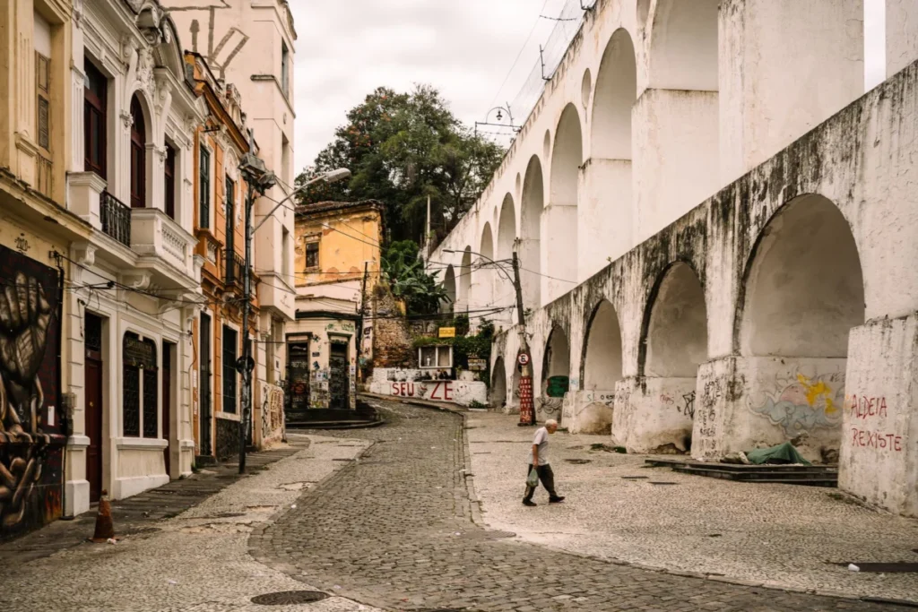 Lapa