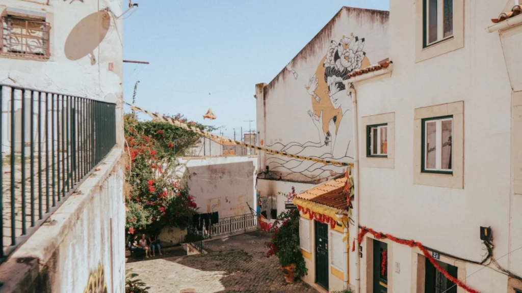 Lapa