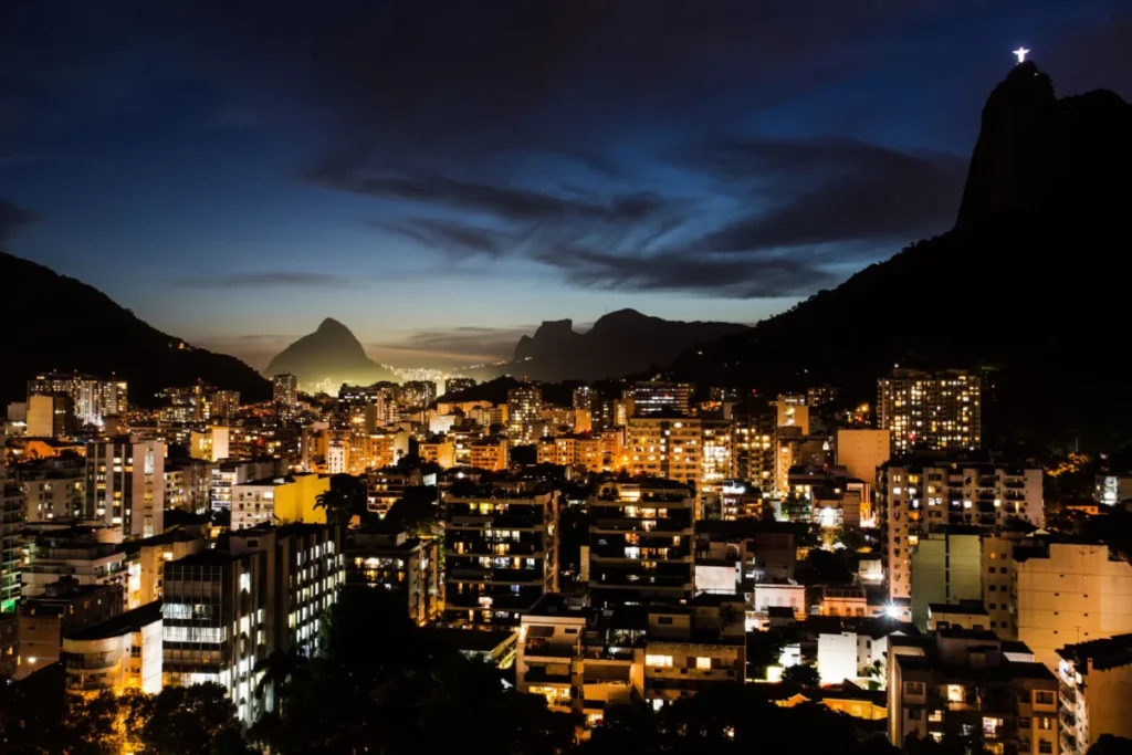 Lapa