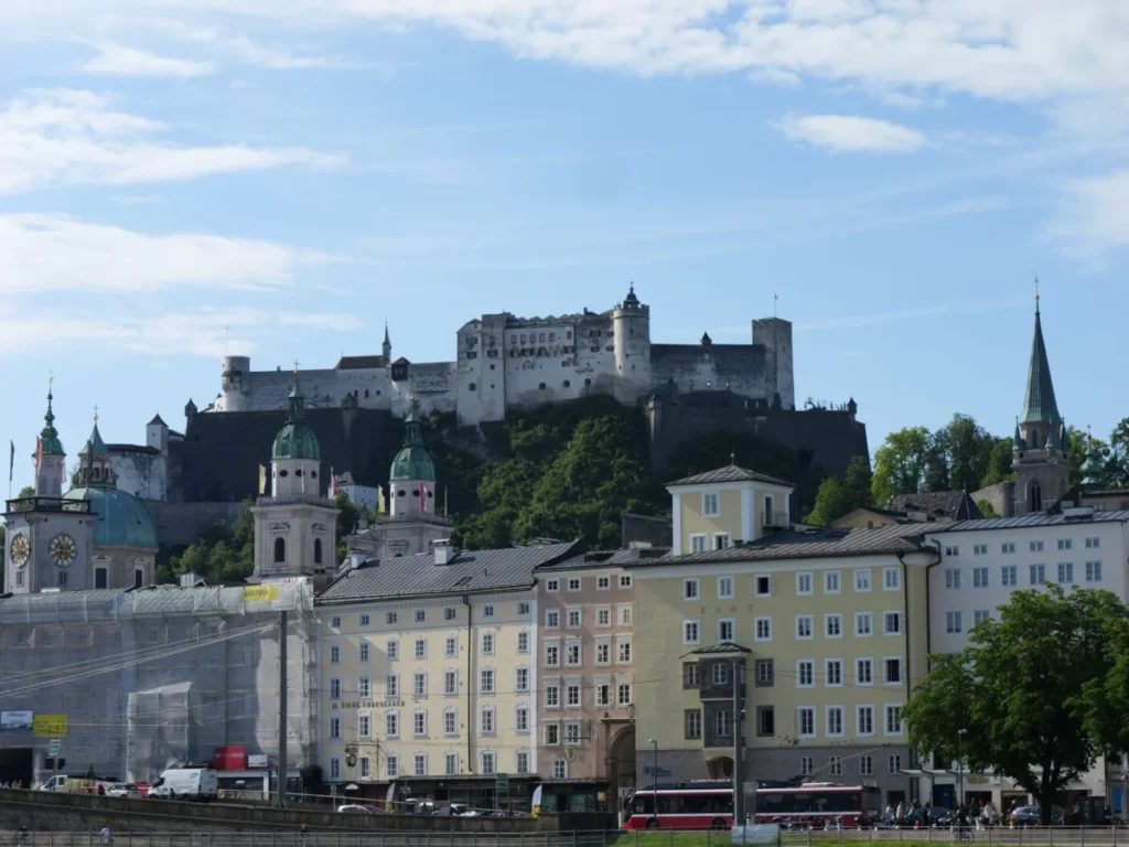 Lehen